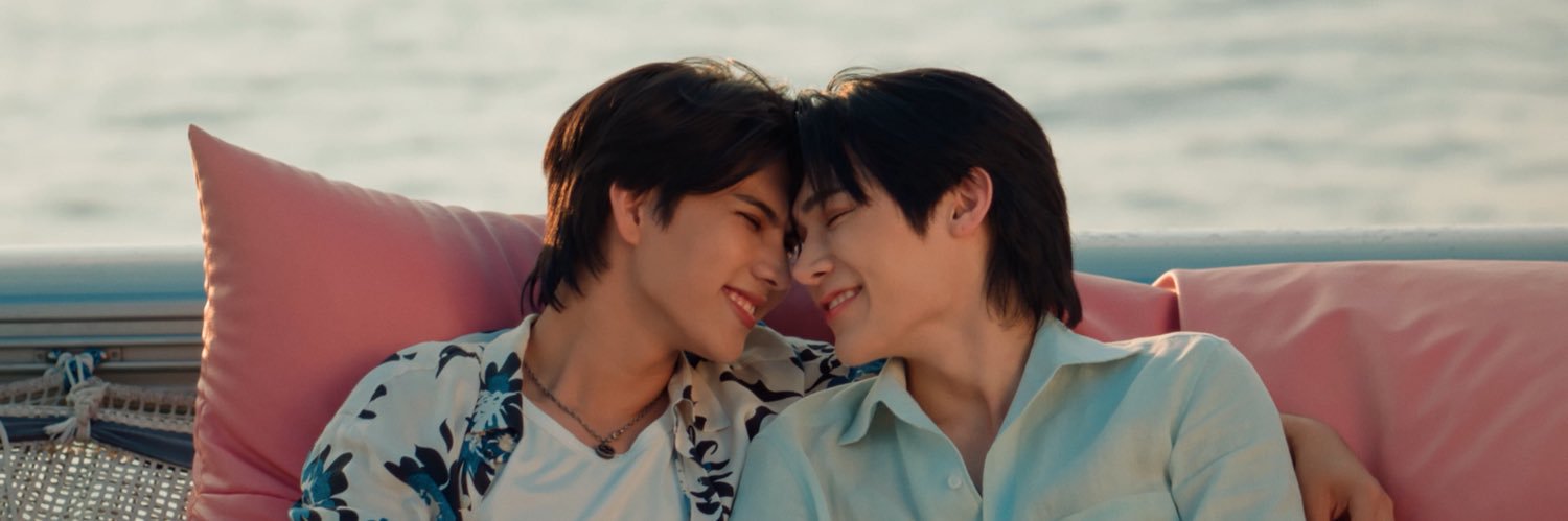 _yayabells_'s profile banner image