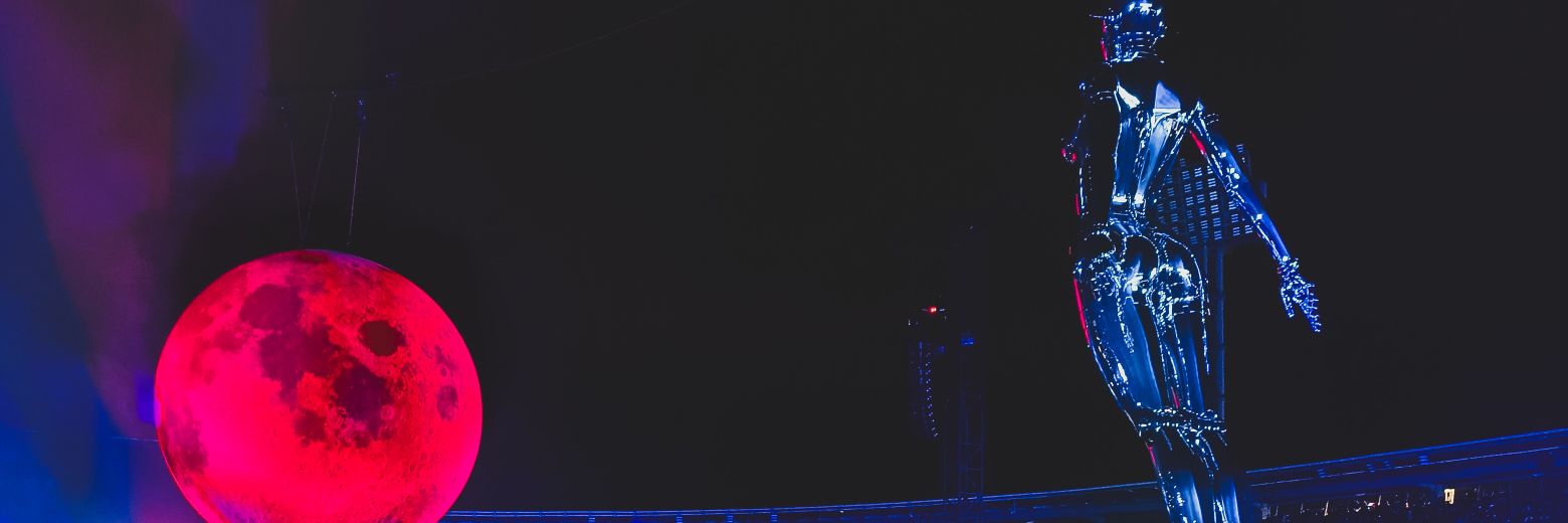 Cmilena_28's profile banner image