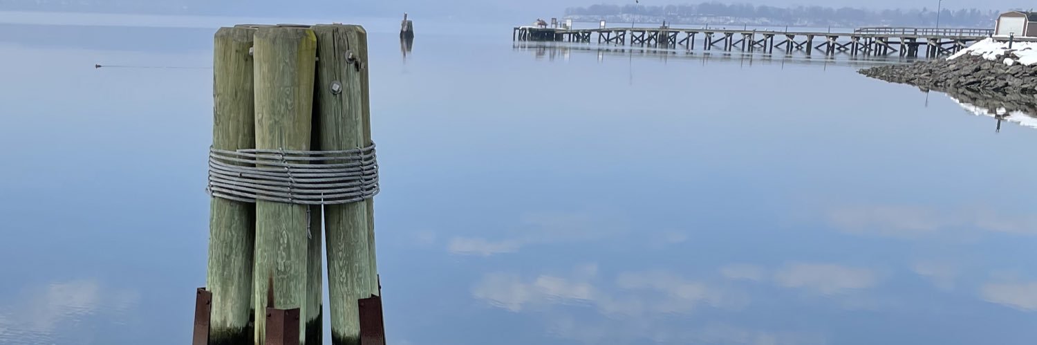 shanesoldoh's profile banner image