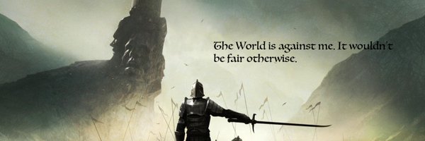 ScrumWhat Profile Banner