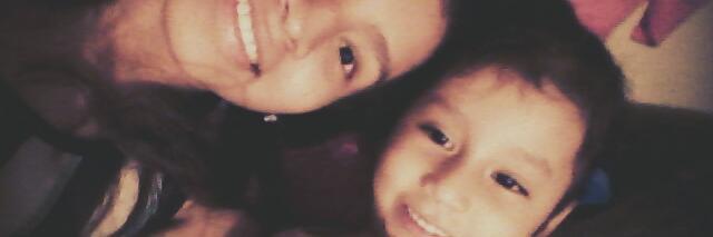Lady fernndz♥ banner