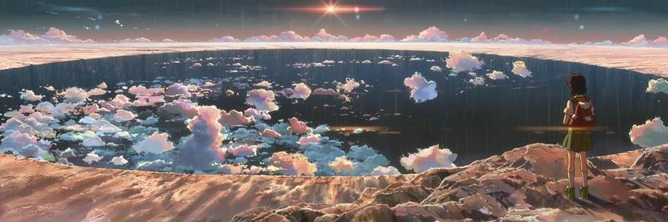 SusanMathew18's profile banner image