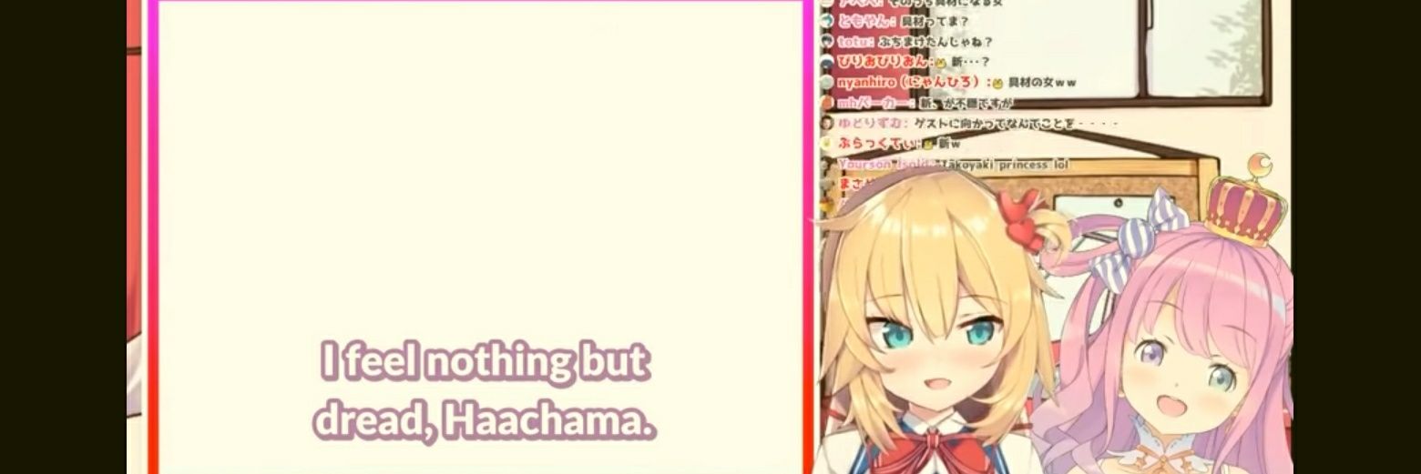 krazycloud312's profile banner image