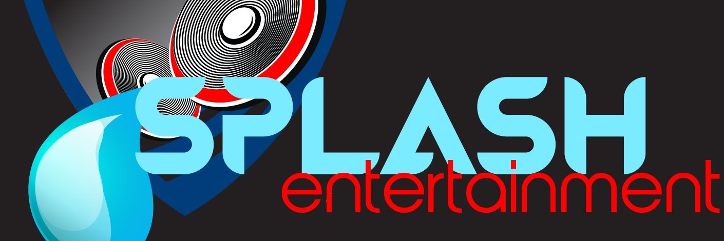 KSplash's profile banner image