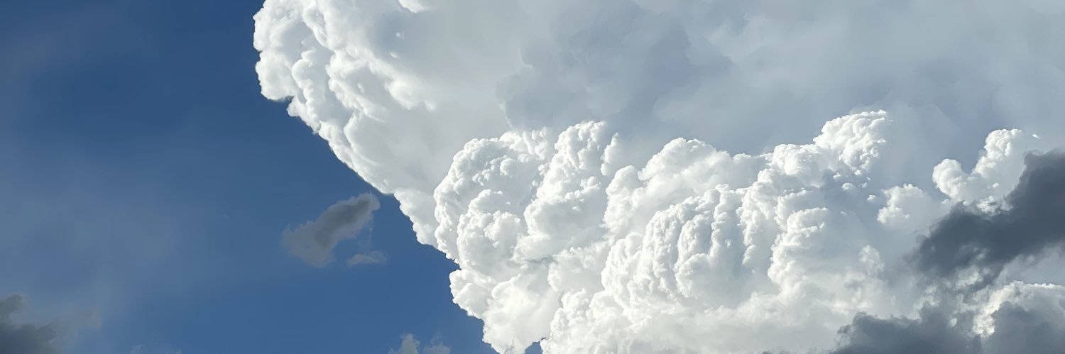 westerberg_j's profile banner image