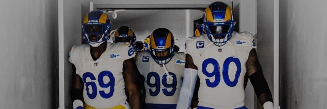 chuckle501's profile banner image