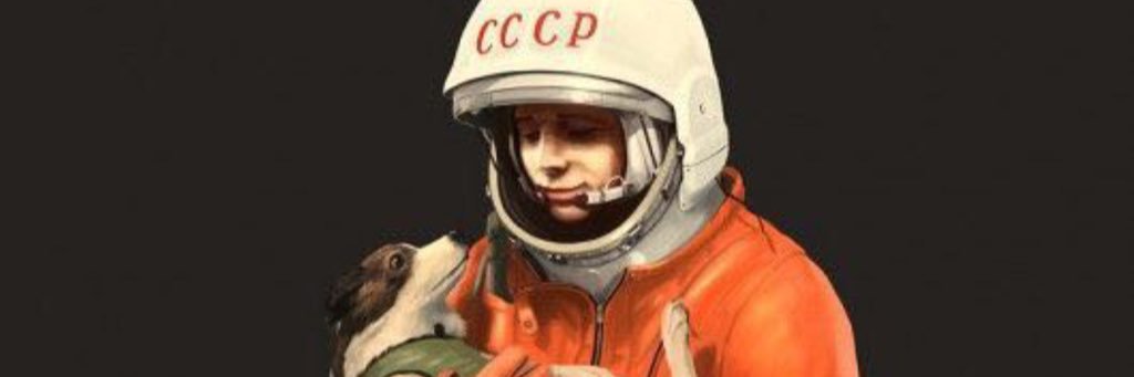 Dimitrov_ec's profile banner image