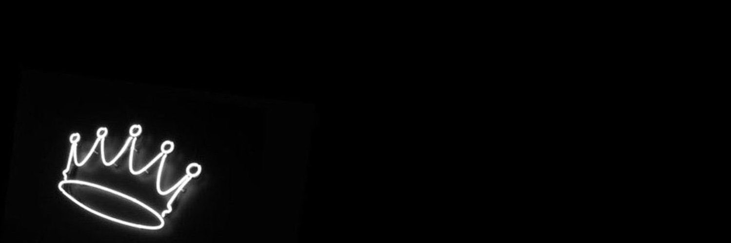 SRingenbach's profile banner image