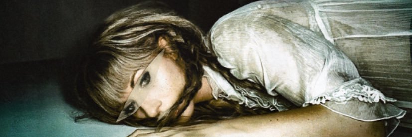 emmimusic's profile banner image