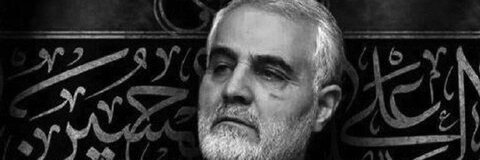 ehsannuke's profile banner image