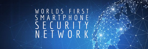 LoxNetwork Profile Banner