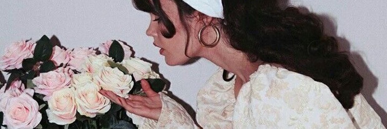 __wf14's profile banner image