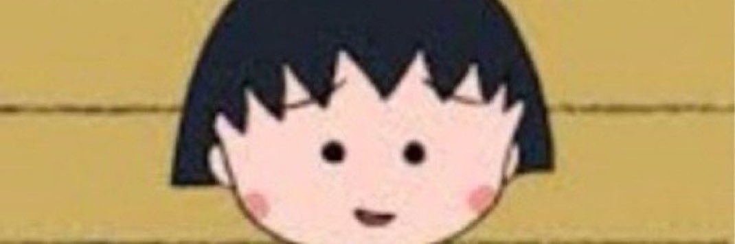 senenchaasyuu's profile banner image