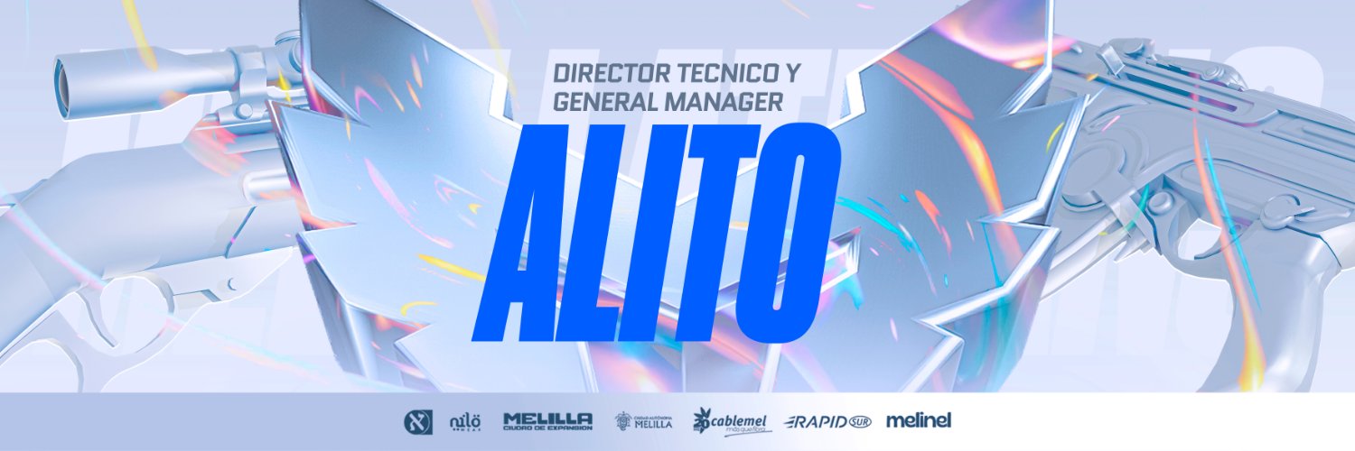 MT Alitø banner