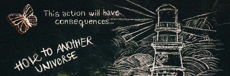 kwOx banner