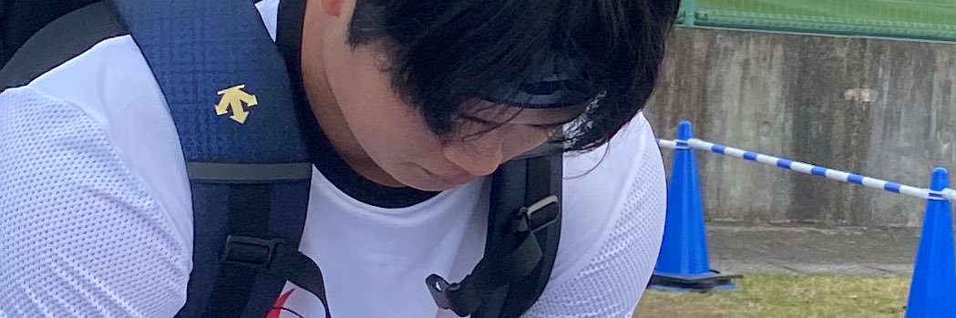 bs________sh's profile banner image
