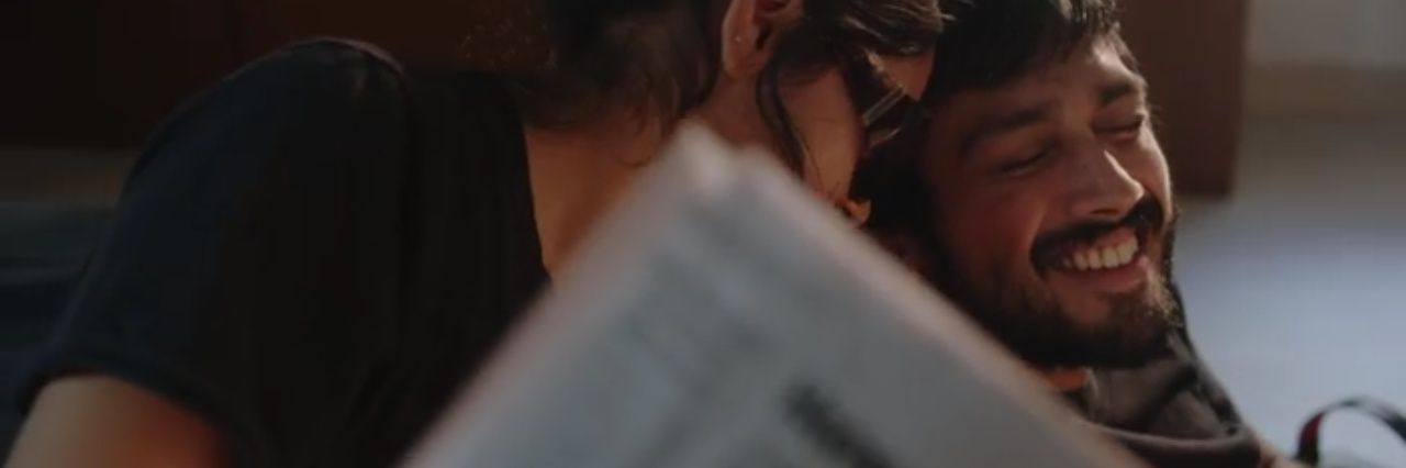 FilmicJunks's profile banner image