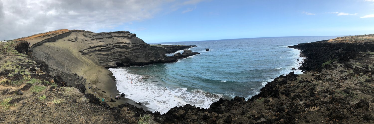 mastodon.social/@xbuzz banner