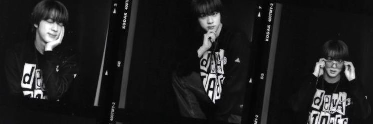 𝐠𝐲𝐮𝐦𝐢𝐢 ༊ | inactive banner