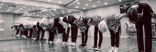 hesa ^_^ 🤹‍♀️ 〰️〰️ banner