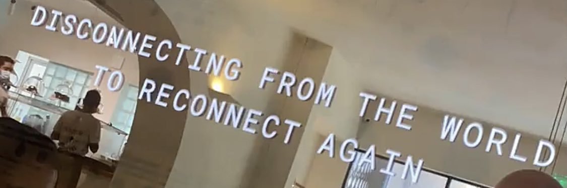 somm1412's profile banner image
