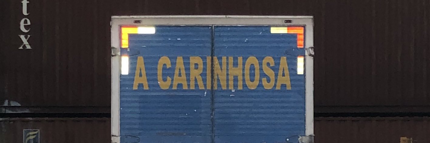 ff banner