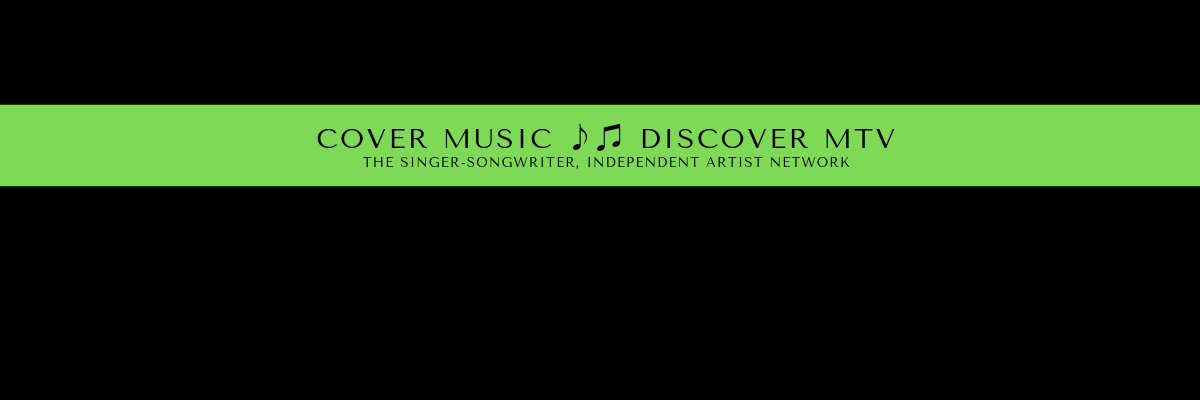 Promote_Singers's profile banner image