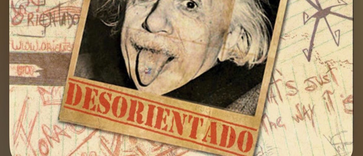 vidinhadamaria's profile banner image