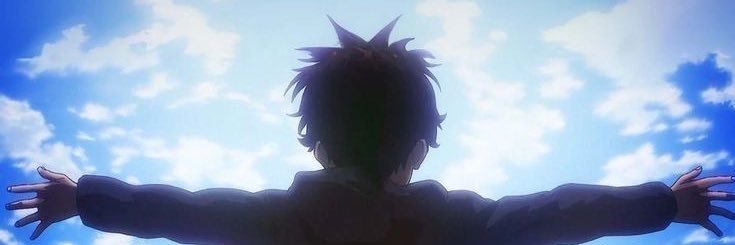 gueweeen's profile banner image