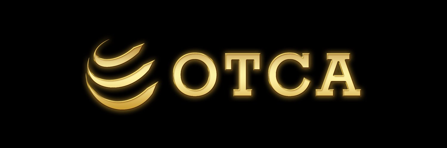 officialotca's profile banner image