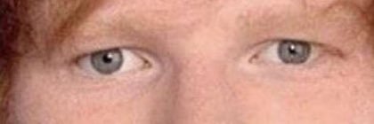_morfuw's profile banner image