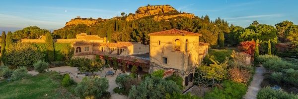 Le vieux Massi banner