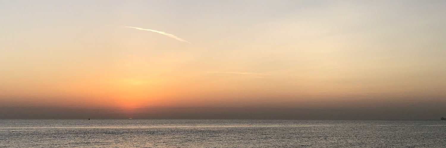 a_m7m4's profile banner image