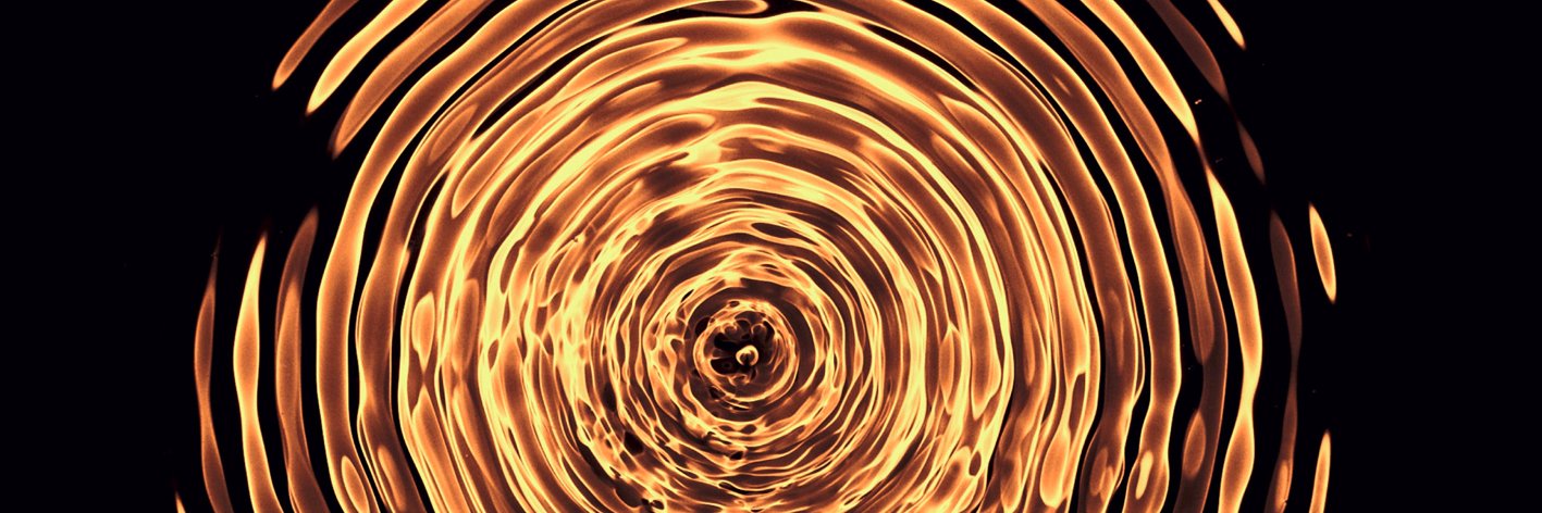 Thomas Simaku banner