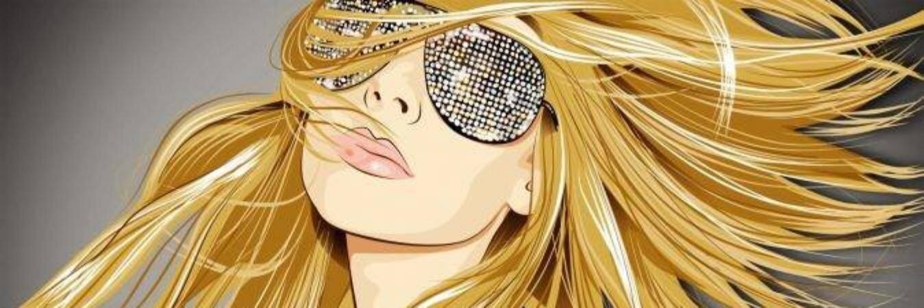 LADYABSOLUT's profile banner image