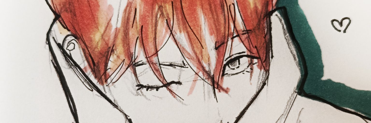 _hiamars's profile banner image