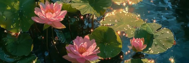 تهاني وبس 🇸🇦👑 banner