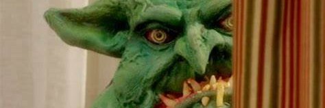 Captain Peachfuzz banner