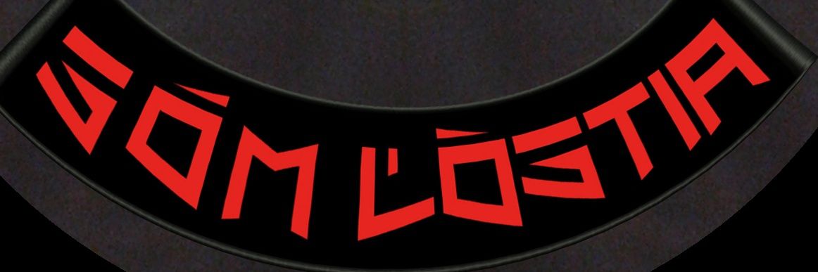 LOstiaDS's profile banner image