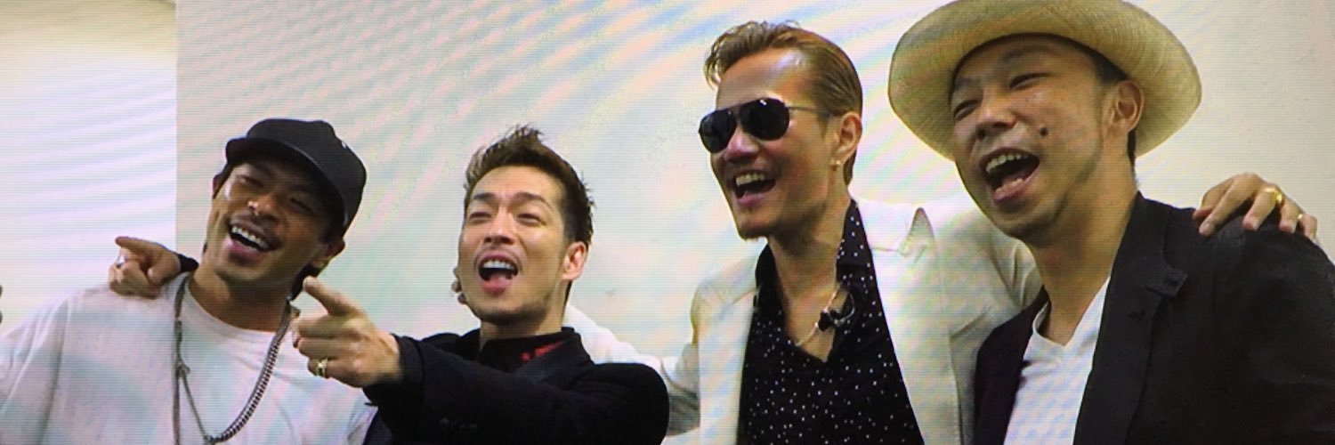 JUN405's profile banner image