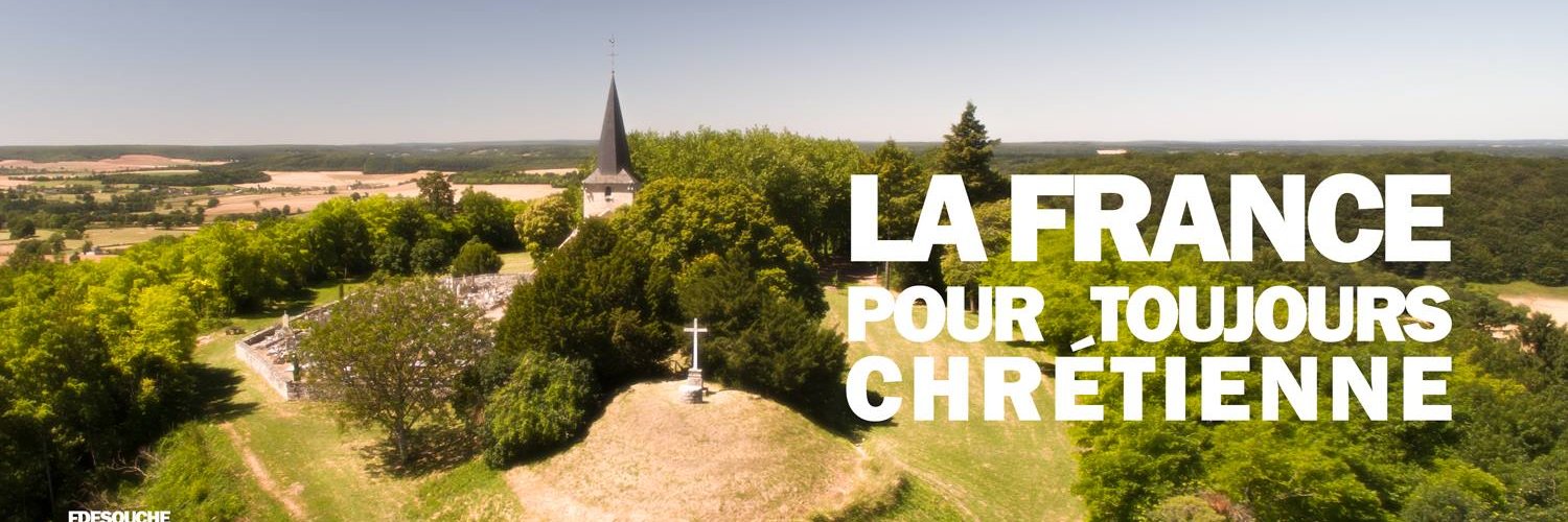 PONSARD Christian banner