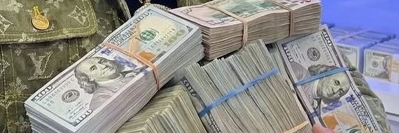 MALVIS DOLLAR 💵 banner