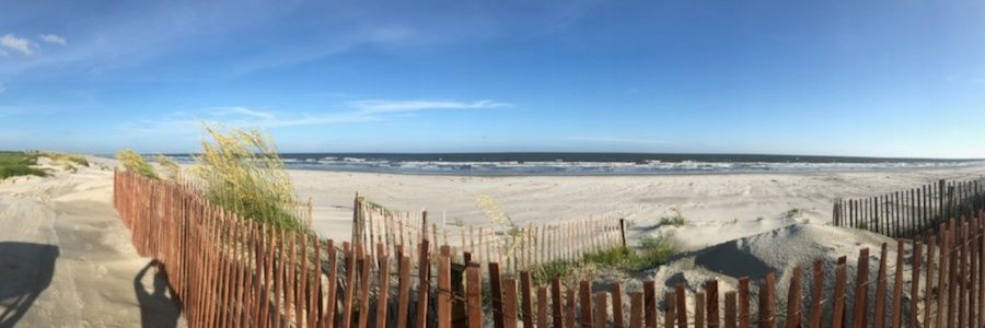 NOVA Mash Man banner