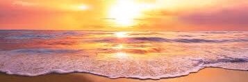 AdamP_Hughes's profile banner image
