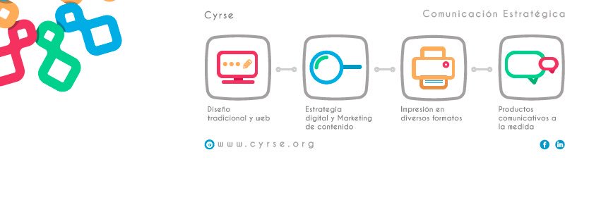 cyrseorg's profile banner image