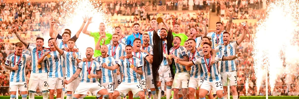 MatiasGalloM's profile banner image