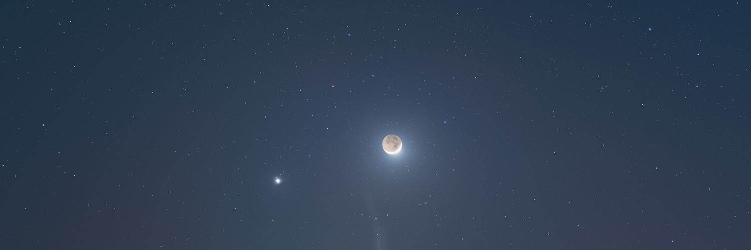 Georgee🇹🇩 banner