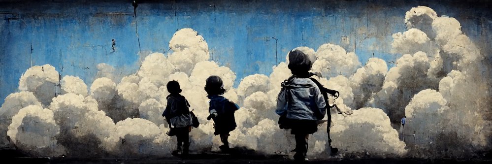 PDK Tabi 🟧 Butter banner