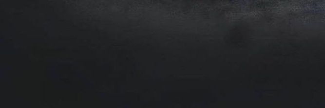 relax_58's profile banner image