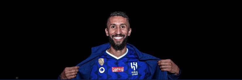 شُوش❣️ banner